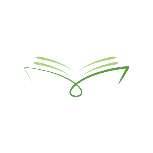 شعار الشركة